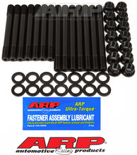 Load image into Gallery viewer, ARP Jeep 4.0L Inline 6 Head Stud Kit - 146-4201
