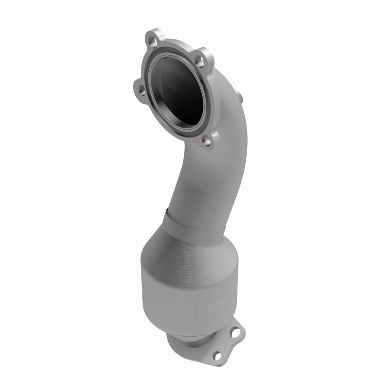 MagnaFlow Direct Fit Catalytic Converter SKY- 07-09 4 2.0L OEM - 49201