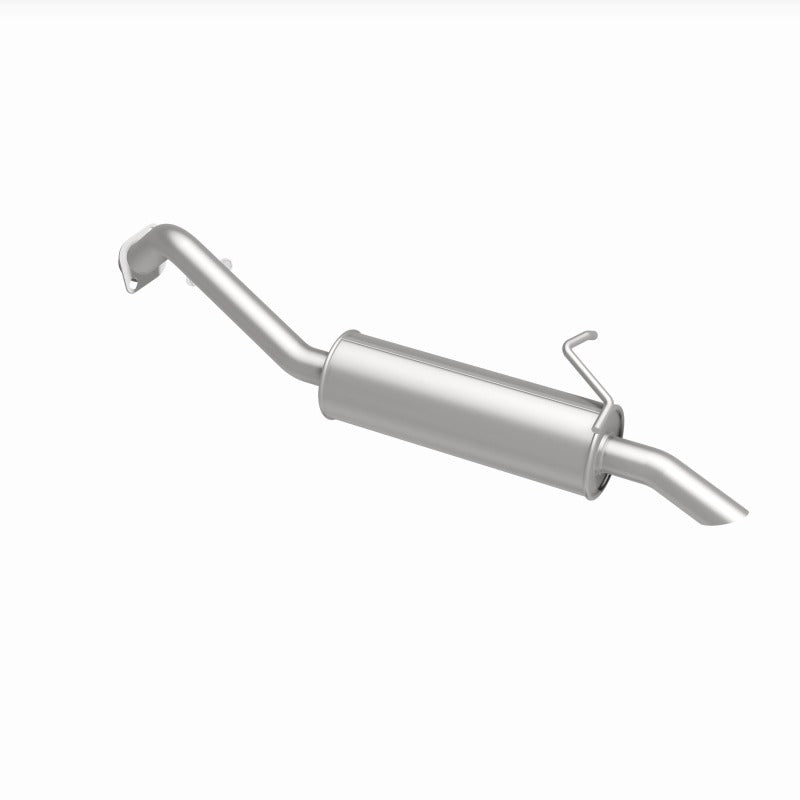BRE Exhaust 08-15 Scion xB 2.4L Muffler Kit - 108-0027