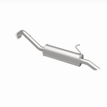 Load image into Gallery viewer, BRE Exhaust 08-15 Scion xB 2.4L Muffler Kit - 108-0027