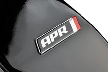 Load image into Gallery viewer, APR 17-20 Audi RS3 Engine Cover Gloss - Forged Carbon Fiber - MS100235