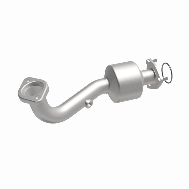 MagnaFlow 16-18 Honda HR-V 1.8L Direct Fit Converter - 21-978
