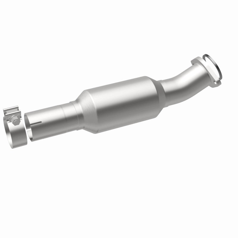 MagnaFlow 2007 Scion tC 2.4L Direct Fit Converter - 5571156