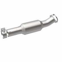 Load image into Gallery viewer, MagnaFlow 2007 Scion tC 2.4L Direct Fit Converter - 5571156