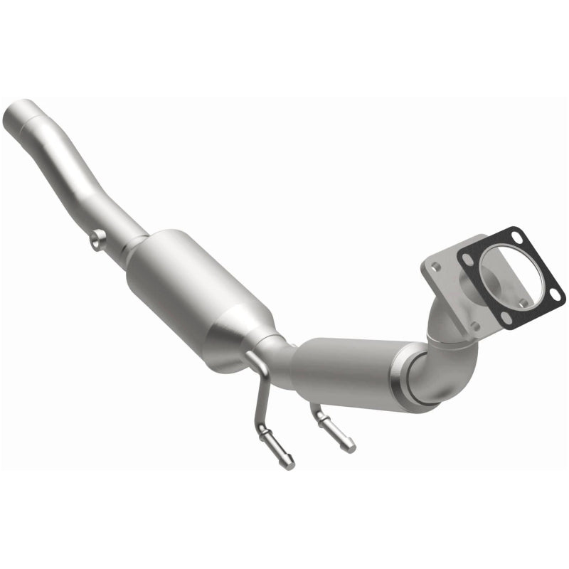MagnaFlow 04-05 Volkswagen Jetta 2.0L Direct Fit Converter - 5461526