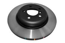 Load image into Gallery viewer, DBA 12-15 BMW 335i (w/M Sport Brakes) Rear 4000 Series Plain Rotor - DBA42287
