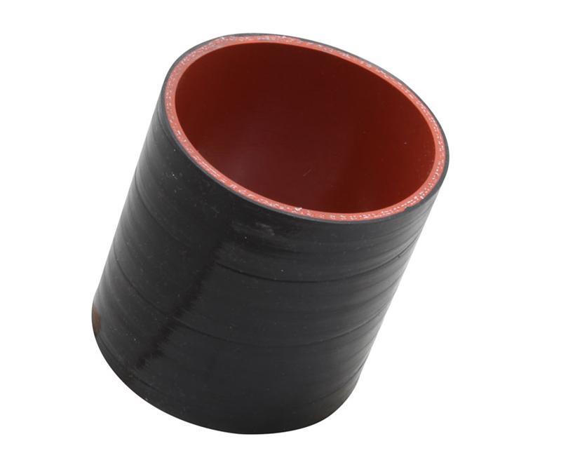 AEM 1/8in NPT Injector Bung Weld-In Fitting (2 Pack) - 2-777
