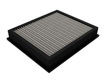 Load image into Gallery viewer, aFe MagnumFLOW OER Air Filter PRO DRY S 14 Toyota Tundra V8 5.7L - 31-10247