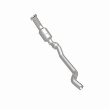 Load image into Gallery viewer, MagnaFlow Direct Fit Catalytic Conv 2008 Chrysler/Dodge 300/Charger/Magnum 5.7L Passenger Side AWD - 51585