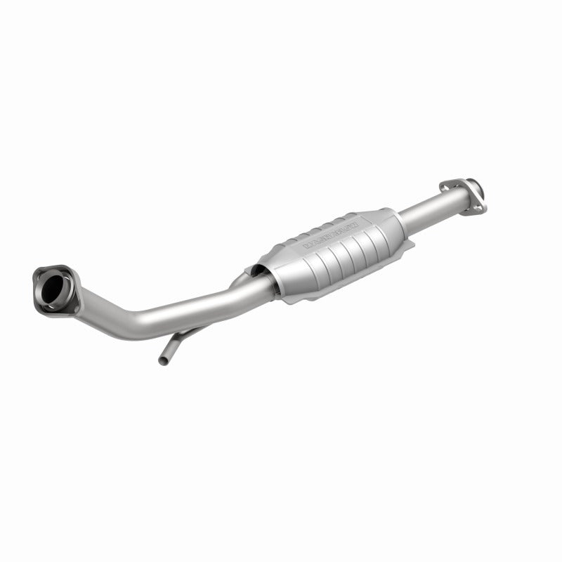 MagnaFlow Conv Ford-Lincoln-Mercury 31.75X6.5 - 23378