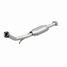 Load image into Gallery viewer, MagnaFlow Conv Ford-Lincoln-Mercury 31.75X6.5 - 23378