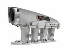 Load image into Gallery viewer, Skunk2 Ultra Series B Series VTEC 3.5L Intake Manifold - Silver (For 4.5L - add sk907-05-9001) - 307-05-9000