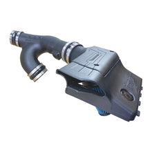 Load image into Gallery viewer, Injen 11-14 Ford F-150 3.5L V6 Ecoboost Evolution Intake - EVO9105