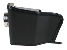 Load image into Gallery viewer, aFe MagnumFORCE Intakes Stage-1 PDS AIS PDS BMW 525i/528i (E39) 97-03 L6-2.5L/2.8L - 51-10601
