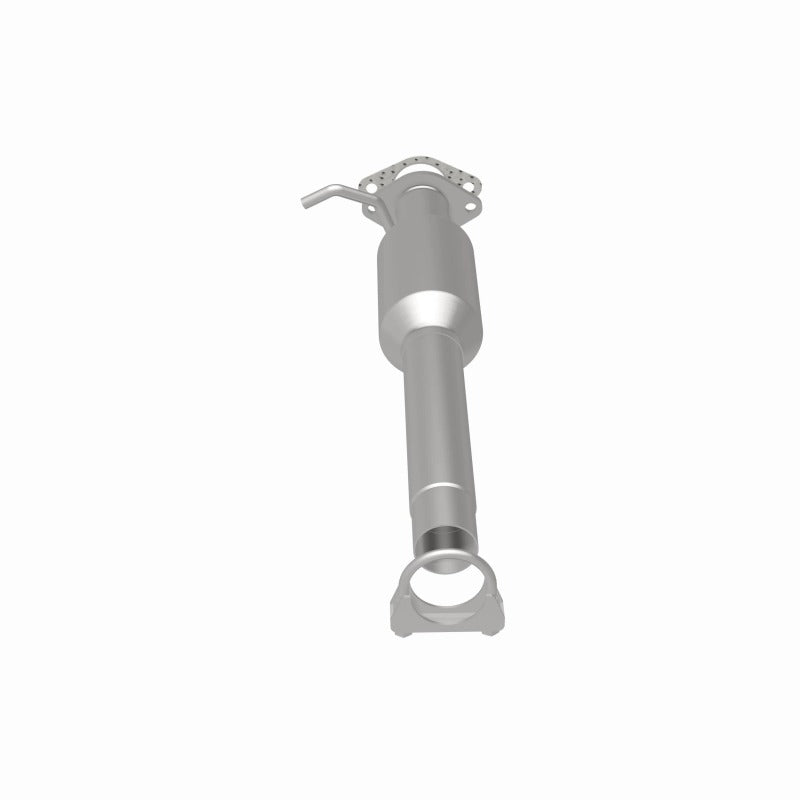 MagnaFlow 05-06 Toyota Highlander 2.4L Direct Fit Converter - 459408