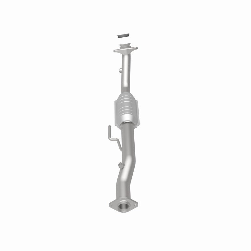 MagnaFlow Direct Fit Catalytic Converter Ranger 95-97 - 23389
