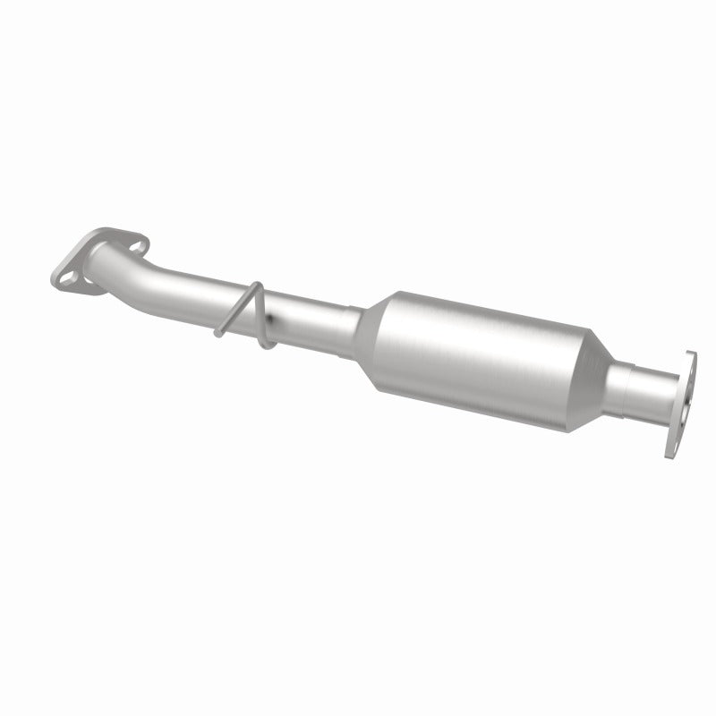 MagnaFlow California Direct Fit Catalytic Converter 1995 Kia Sportage 2.0L - 3391669