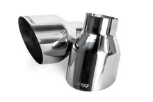 Load image into Gallery viewer, APR 15-17 Volkswagen GTI (MK7) Catback Exhaust System w/Front Muffler - CBK0008