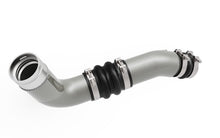 Load image into Gallery viewer, K&amp;N 17-19 Chevrolet 2500/3500 V8-6.6L TD Charge Pipe - 77-1000KC