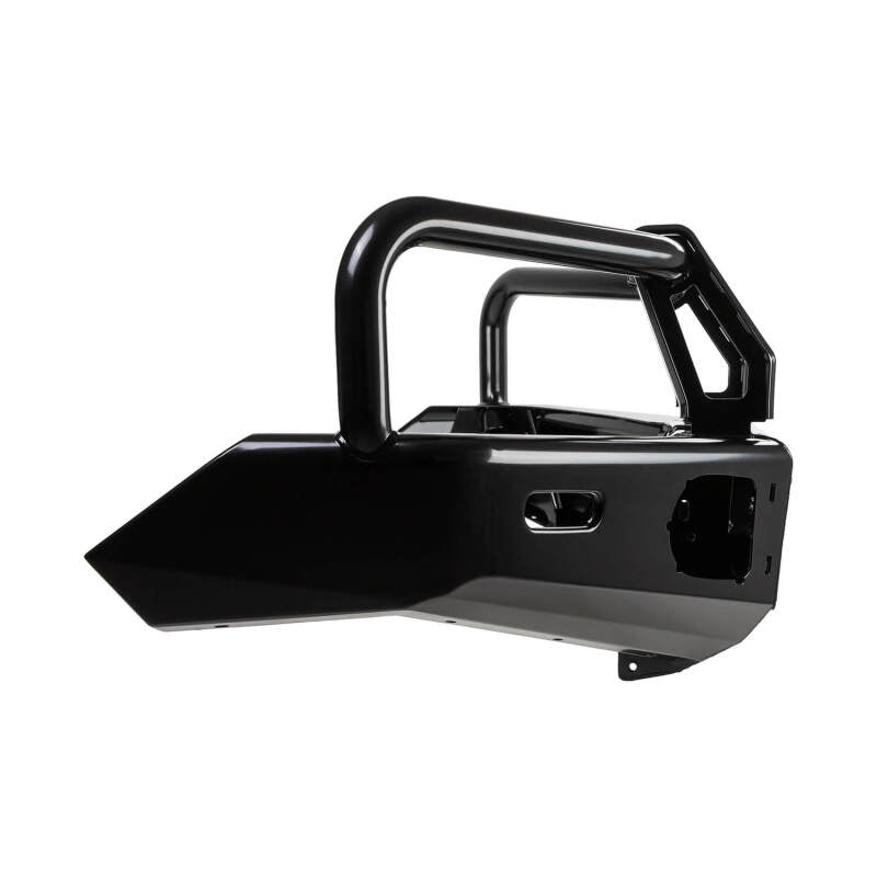 ARB Summit Combar ARB Fog Mkii Fortuner 10/15On (Fit Kit NOT Included) - 3414600