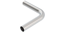 Load image into Gallery viewer, Borla Universal Elbow 2.5in Outside Diameter 90deg T-304 Stainless Steel - 19001
