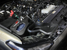 Load image into Gallery viewer, aFe Momentum GT Pro 5R Cold Air Intake System 2024+ Toyota Tacoma L4 2.4L (t) - 50-70119R