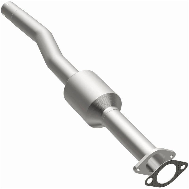 MagnaFlow 10-17 Chevrolet Equinox 2.4L Direct Fit Converter - 5592804