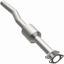 Load image into Gallery viewer, MagnaFlow 10-17 Chevrolet Equinox 2.4L Direct Fit Converter - 5592804