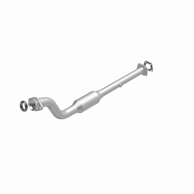 MagnaFlow Direct Fit Catalytic Converter 96 Buick Regal 3.8L - 23531