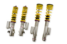 Load image into Gallery viewer, KW Coilover Kit V3 05-07 Subaru Impreza STI (GD GG) - 35245014