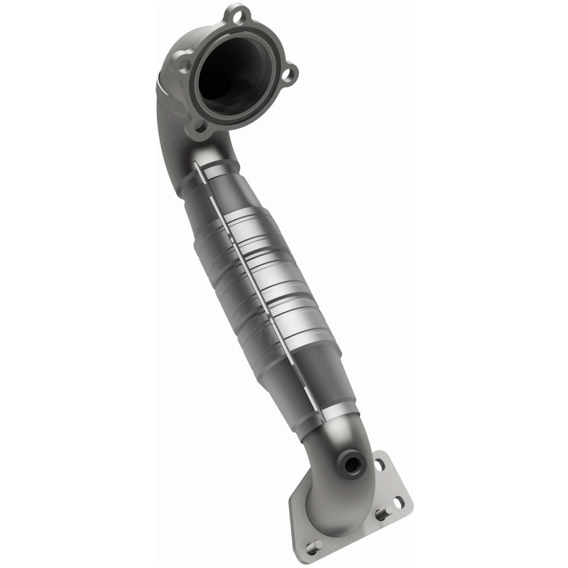 MagnaFlow Direct Fit Catalytic Converter 2011 Buick Regal 2.0L - 51703