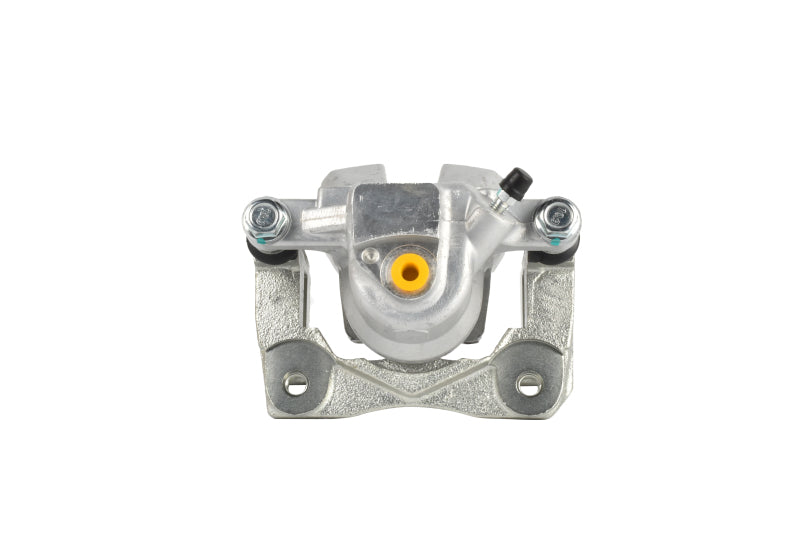 DBA 10-11 Toyota Camry Street Series Left Rear Caliper - DBAC1476