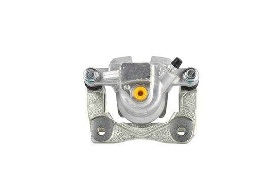 DBA 10-11 Toyota Camry Street Series Left Rear Caliper - DBAC1476