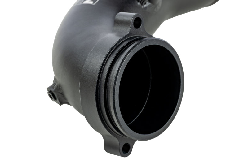 Dinan 20-25 BMW (G20/G22/G23/G42) B58D Charge Pipe System - D350-0001