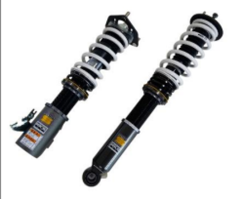 HKS HIPERMAX S S13 FULL KIT F PILLOW - 80330-AN026P