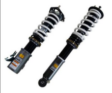 Load image into Gallery viewer, HKS HIPERMAX S S13 FULL KIT F PILLOW - 80330-AN026P