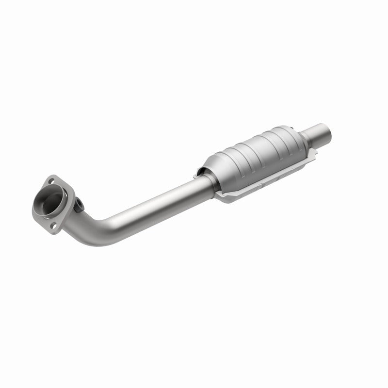 MagnaFlow Conv DF 00-03 BMW X5 4.4L Passenger Side - 24431