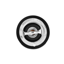 Load image into Gallery viewer, Mishimoto Chevrolet/GMC LSX Racing Thermostat - MMTS-VET-97L