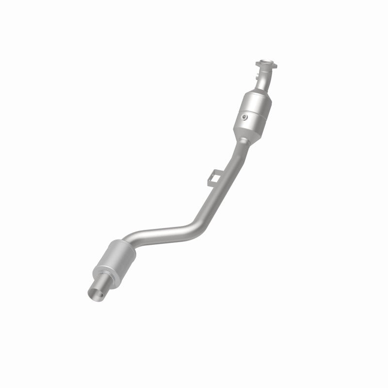 MagnaFlow Conv DF 06-07 Mercedes C230 2.5L Passenger Side - 24265