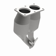 Load image into Gallery viewer, MagnaFlow Conv DF 02 Nissan Sentra 2.0L - 23549