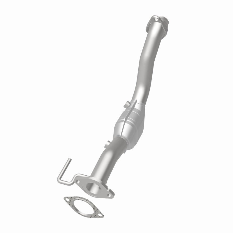 MagnaFlow Direct Fit Catalytic Converter 96-98 Explorer-Mountaineer - 23312