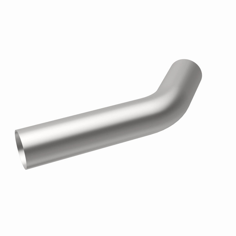 MagnaFlow Smooth Trans 45D 5.00 SS - 10713