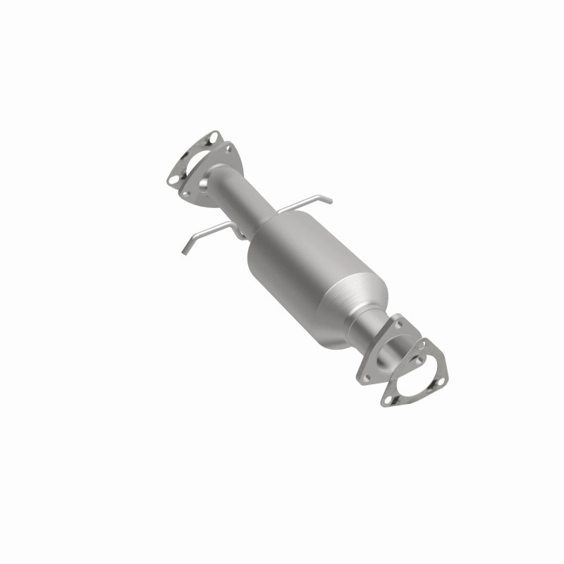 MagnaFlow Direct Fit Catalytic Converter California Grade 96-98 Chevrolet Blazer 4.3L - 4451455