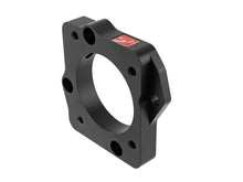 Load image into Gallery viewer, Skunk2 Pro Series K Series to B Series Throttle Body Adapter - 309-05-0005