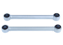 Load image into Gallery viewer, Whiteline 05-14 Ford Mustang Fixed Position Rear Lower Control Arms (Pair) - KTA158