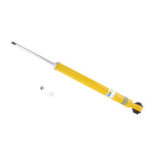 Load image into Gallery viewer, Bilstein B8 (SP) 13-14 Mercedes-Benz CLA250 Rear 36mm Monotube Shock Absorber - 24-223447
