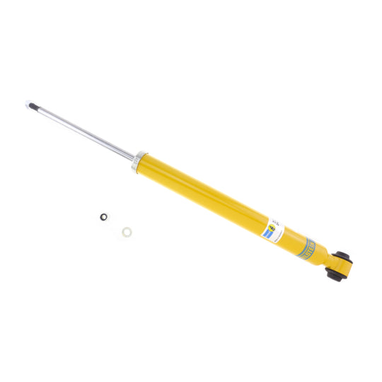 Bilstein B8 (SP) 13-14 Mercedes-Benz CLA250 Rear 36mm Monotube Shock Absorber - 24-223447