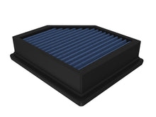 Load image into Gallery viewer, aFe Magnum FLOW OE Replacement Air Filter w/ Pro 5R Nissan Rogue 22-25 L3-1.5L (t) - 30-10425R