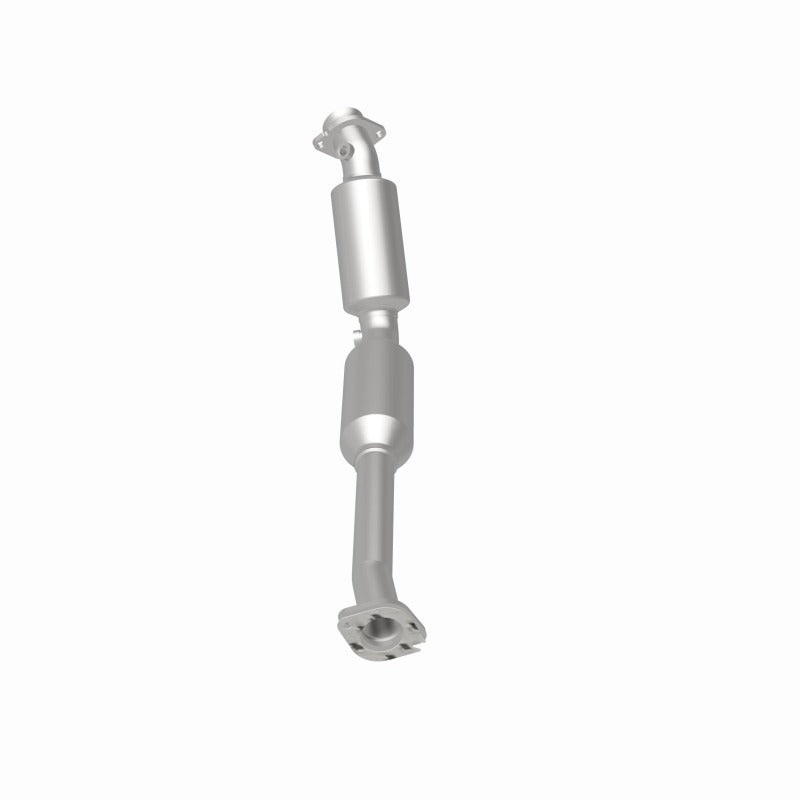 MagnaFlow 03-11 Ford Crown Victoria 4.6L Direct Fit Converter - 551058