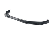 Load image into Gallery viewer, Seibon 12-14 Scion FR-S TB-Style Carbon Fiber Front Lip - FL1213SCNFRS-TB